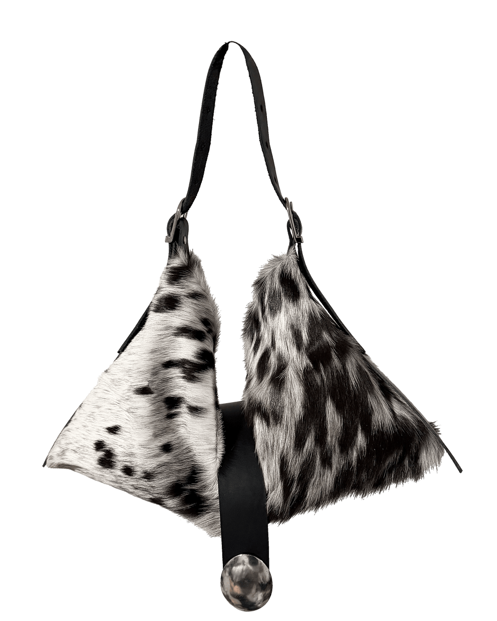32 'supernova' bag