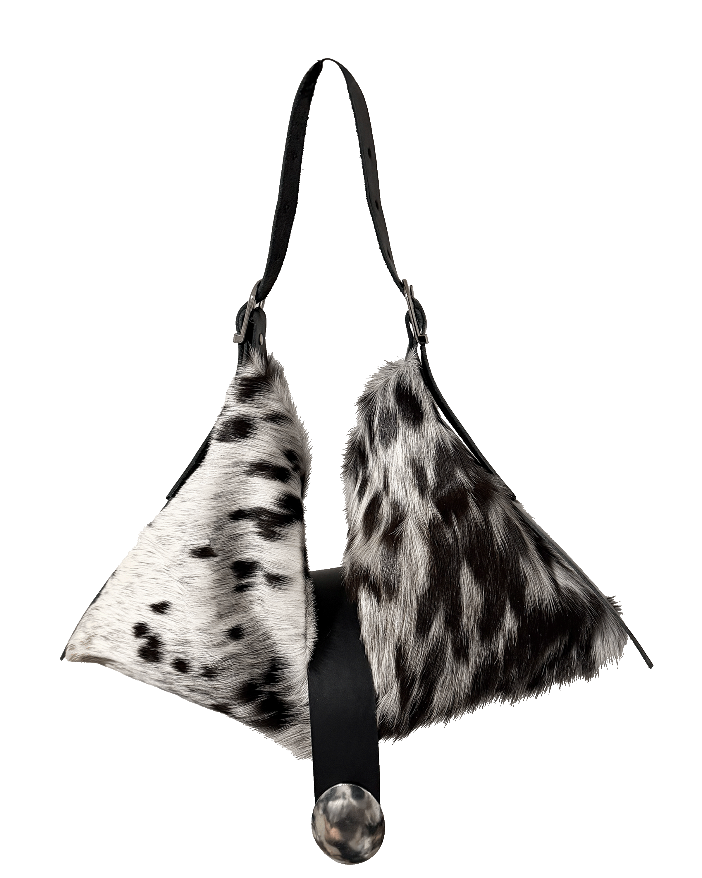 32 'supernova' bag