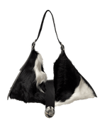 33 'supernova' bag