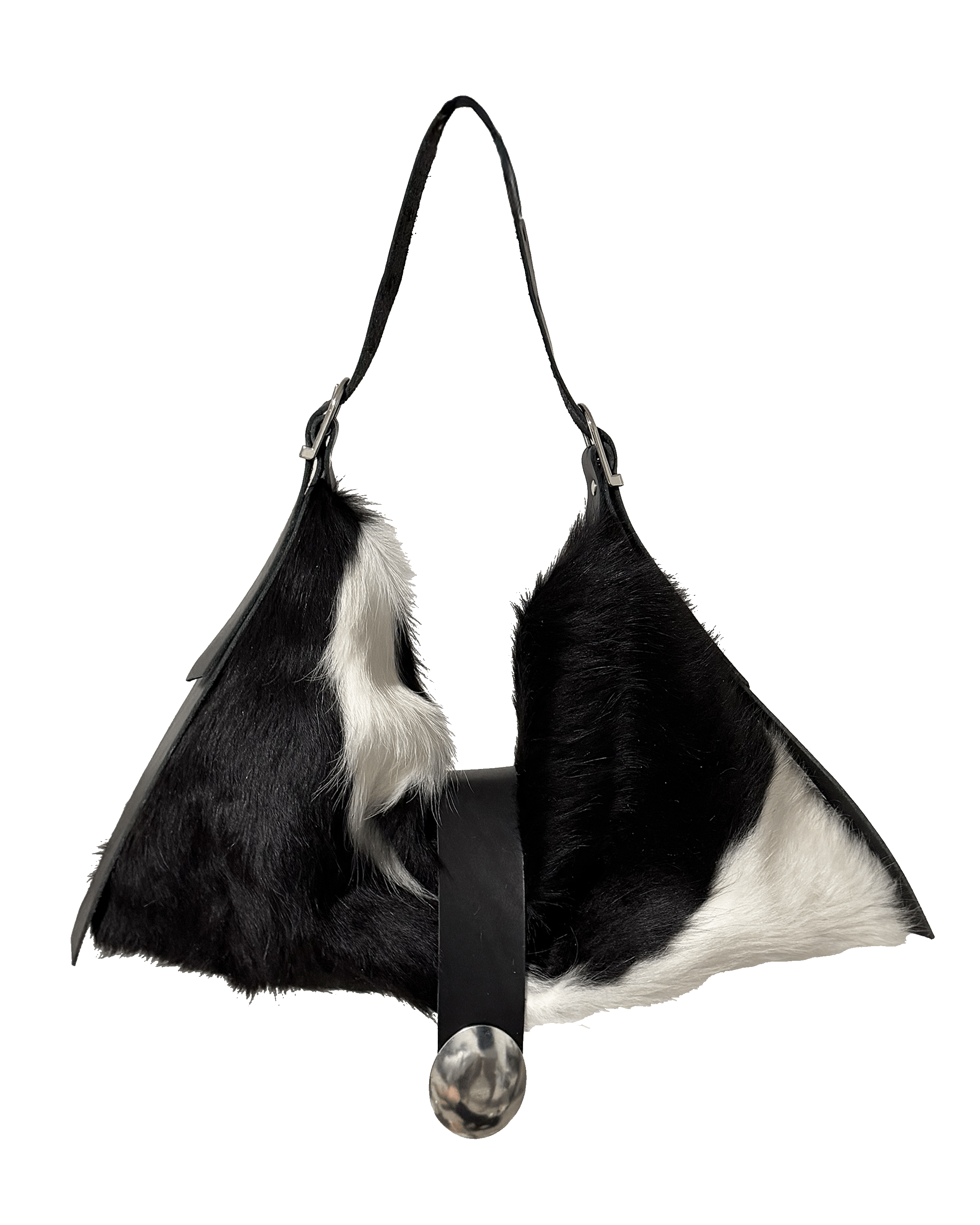 33 'supernova' bag