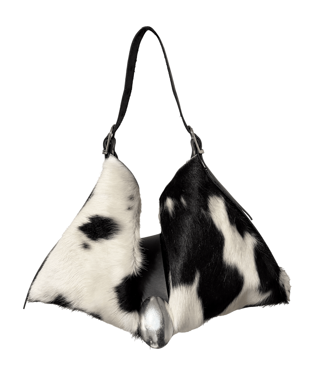 34 'supernova' bag