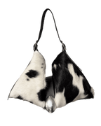 34 'supernova' bag