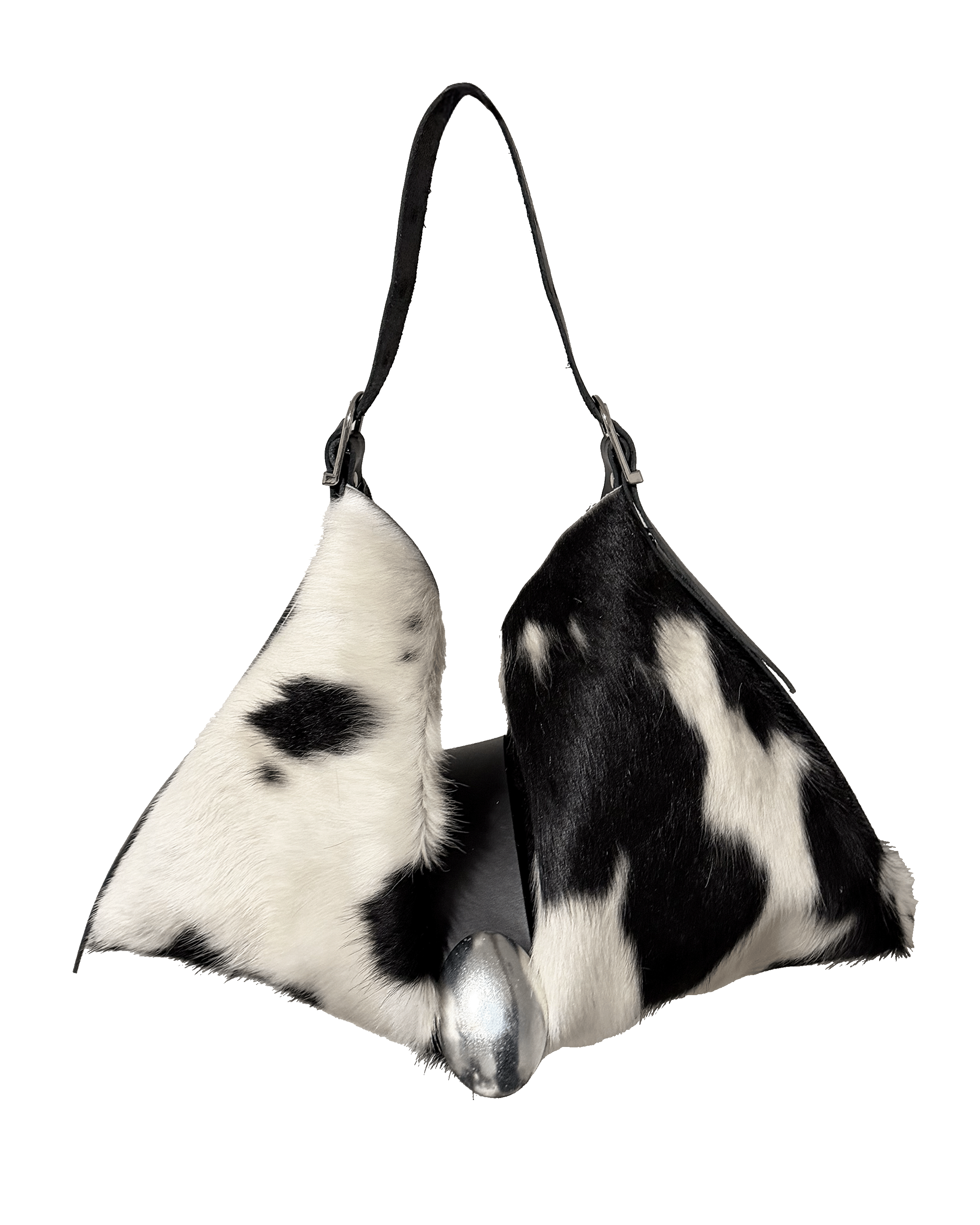 34 'supernova' bag