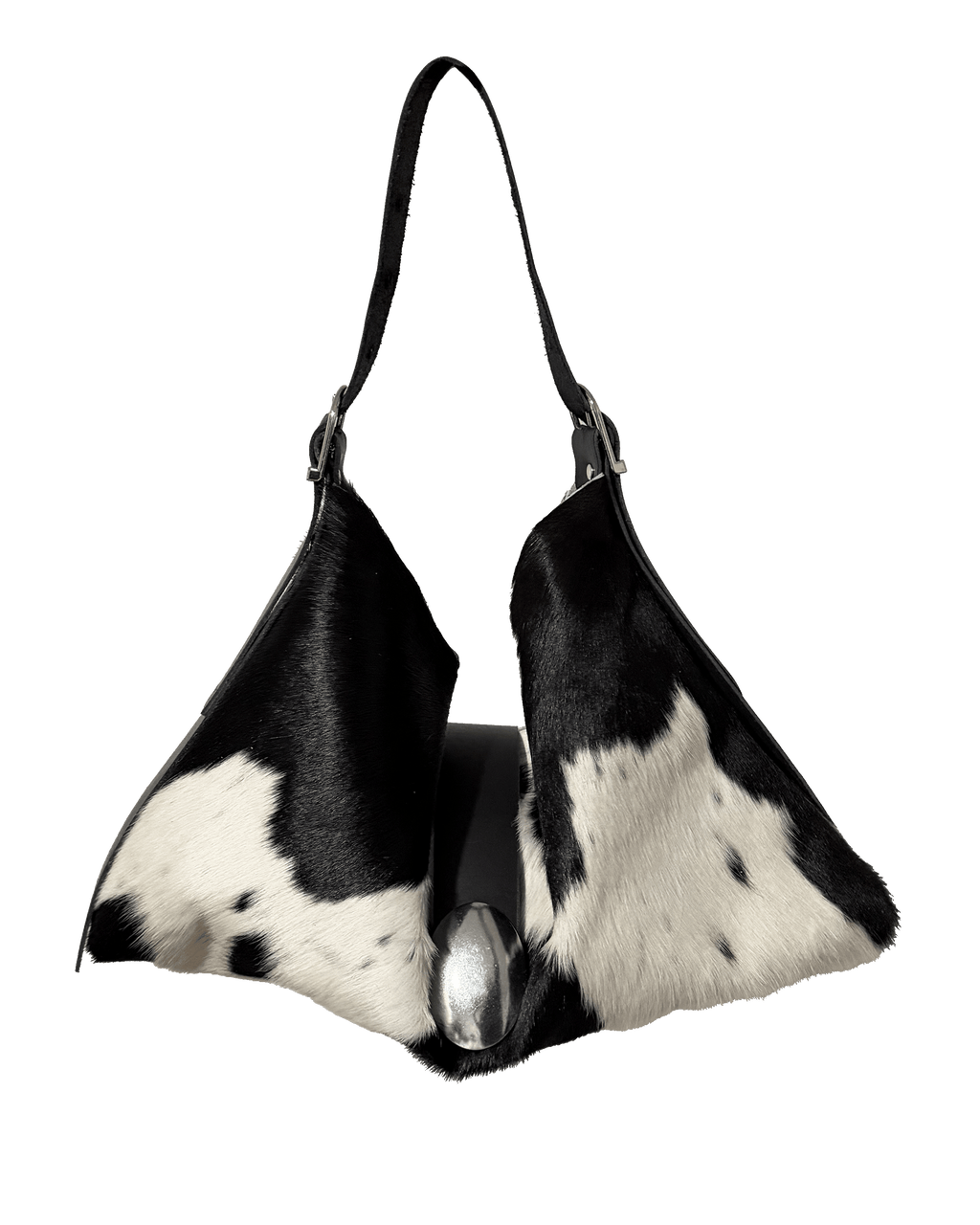 35 'supernova' bag