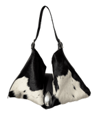 35 'supernova' bag