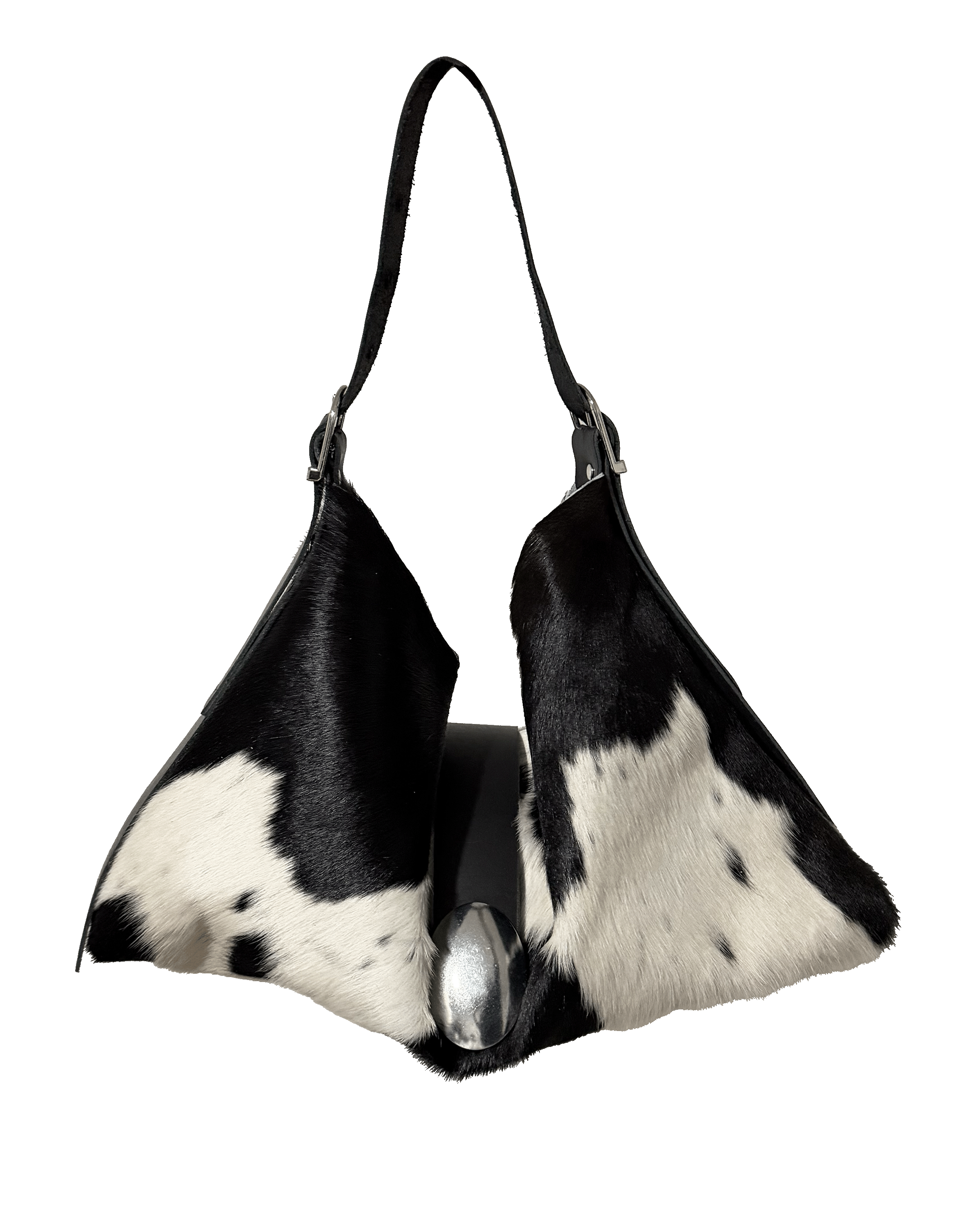 35 'supernova' bag