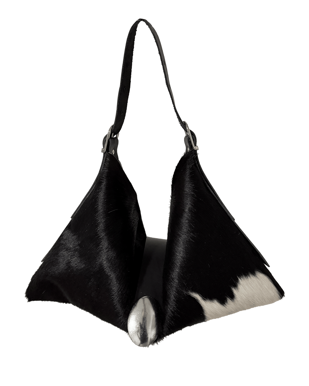 36 'supernova' bag