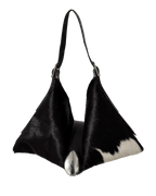 36 'supernova' bag