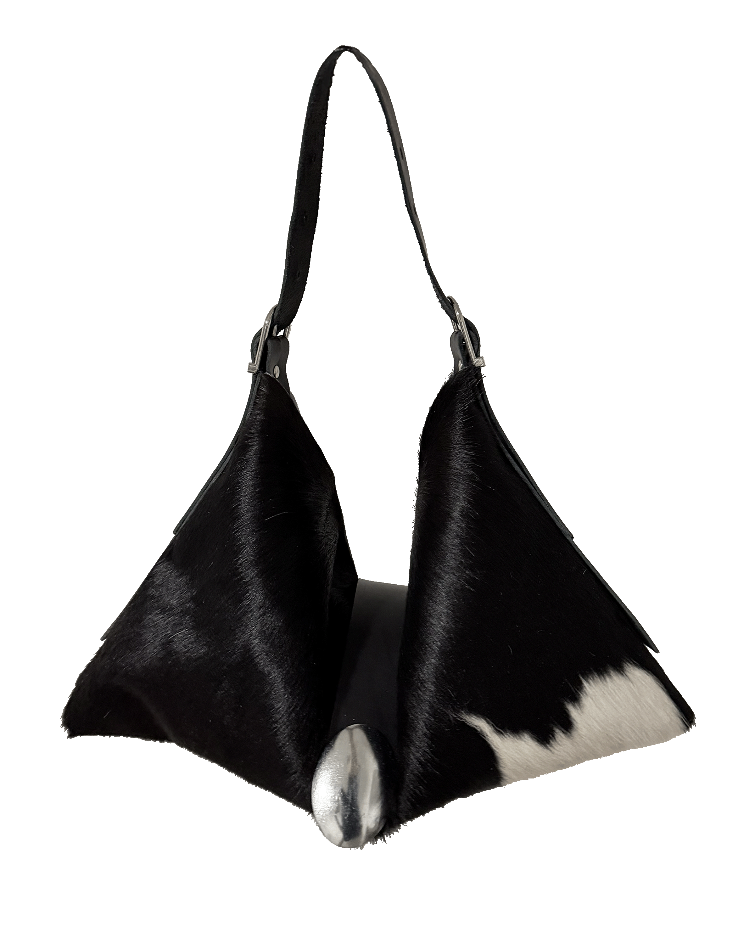 36 'supernova' bag