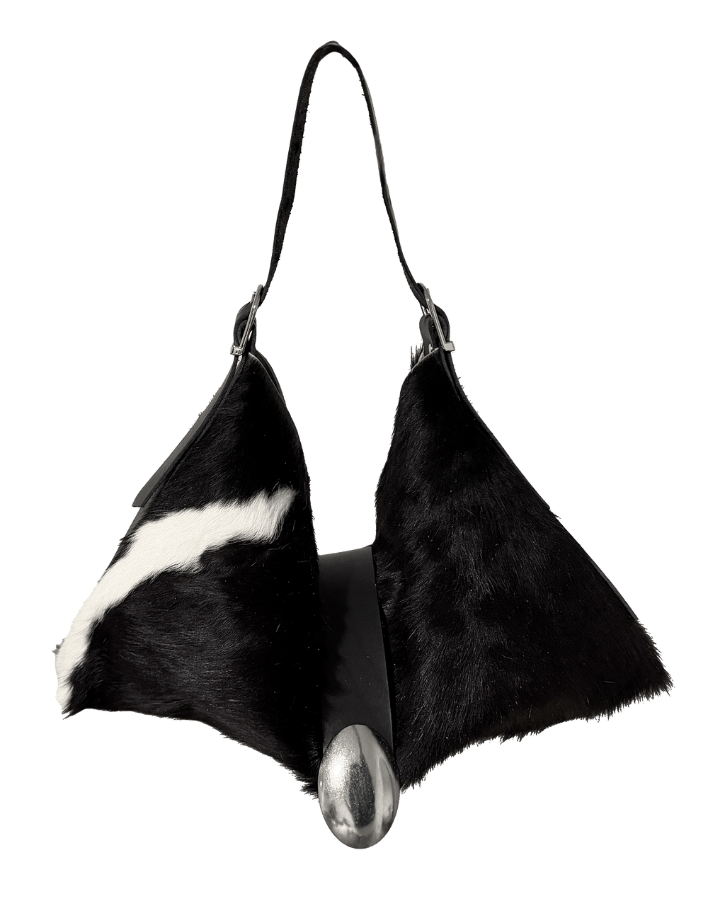 37 'supernova' bag
