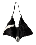 37 'supernova' bag