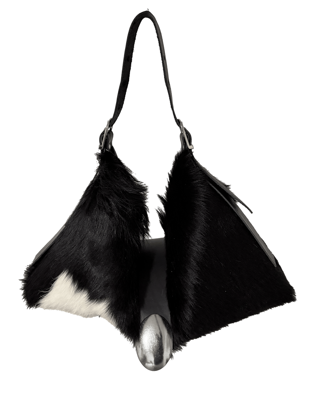 38 'supernova' bag