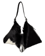 38 'supernova' bag