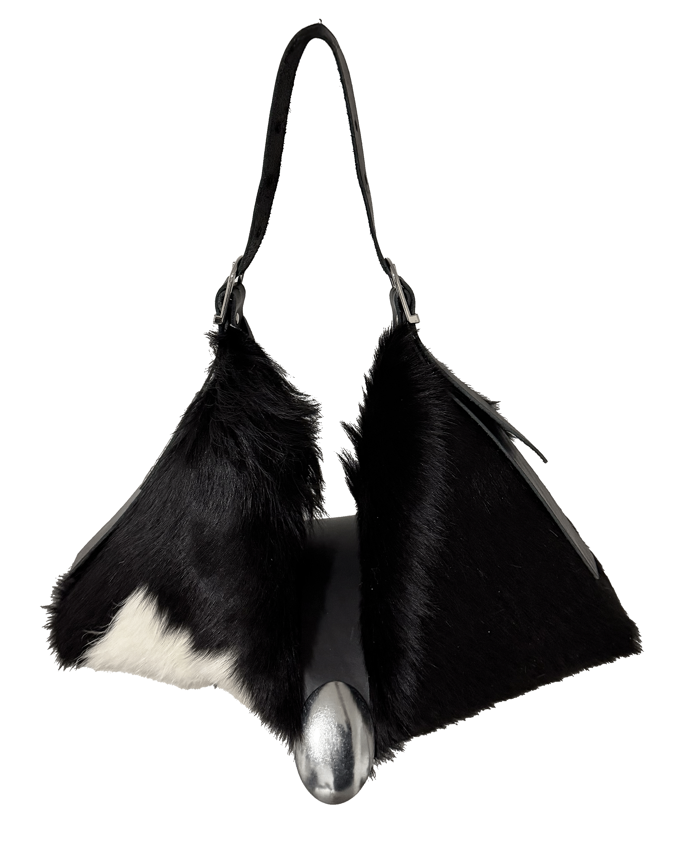 38 'supernova' bag