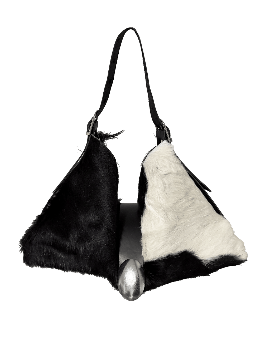 39 'supernova' bag