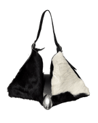 39 'supernova' bag