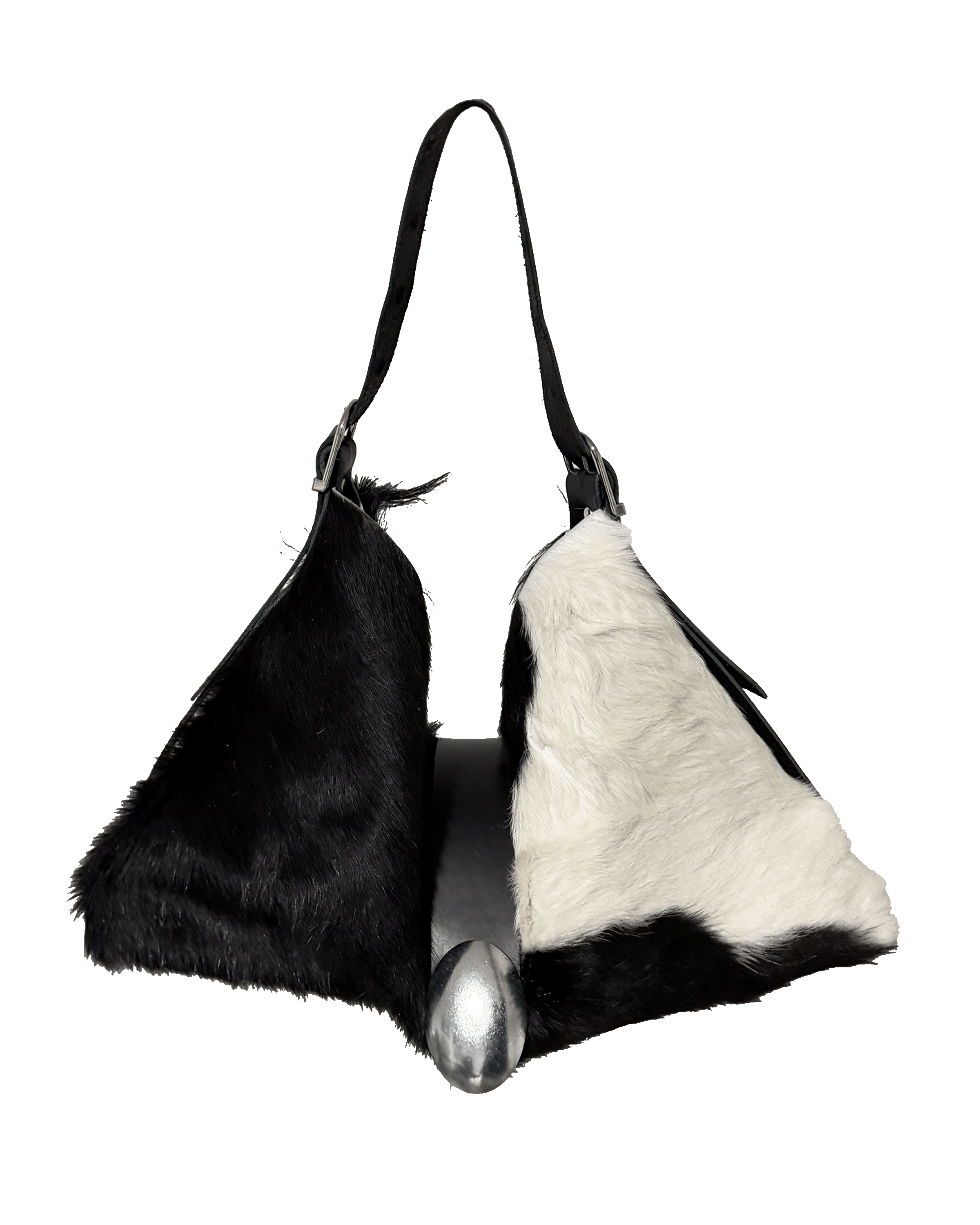 39 'supernova' bag