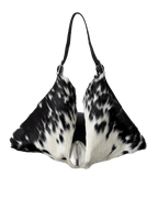 41 'supernova' bag