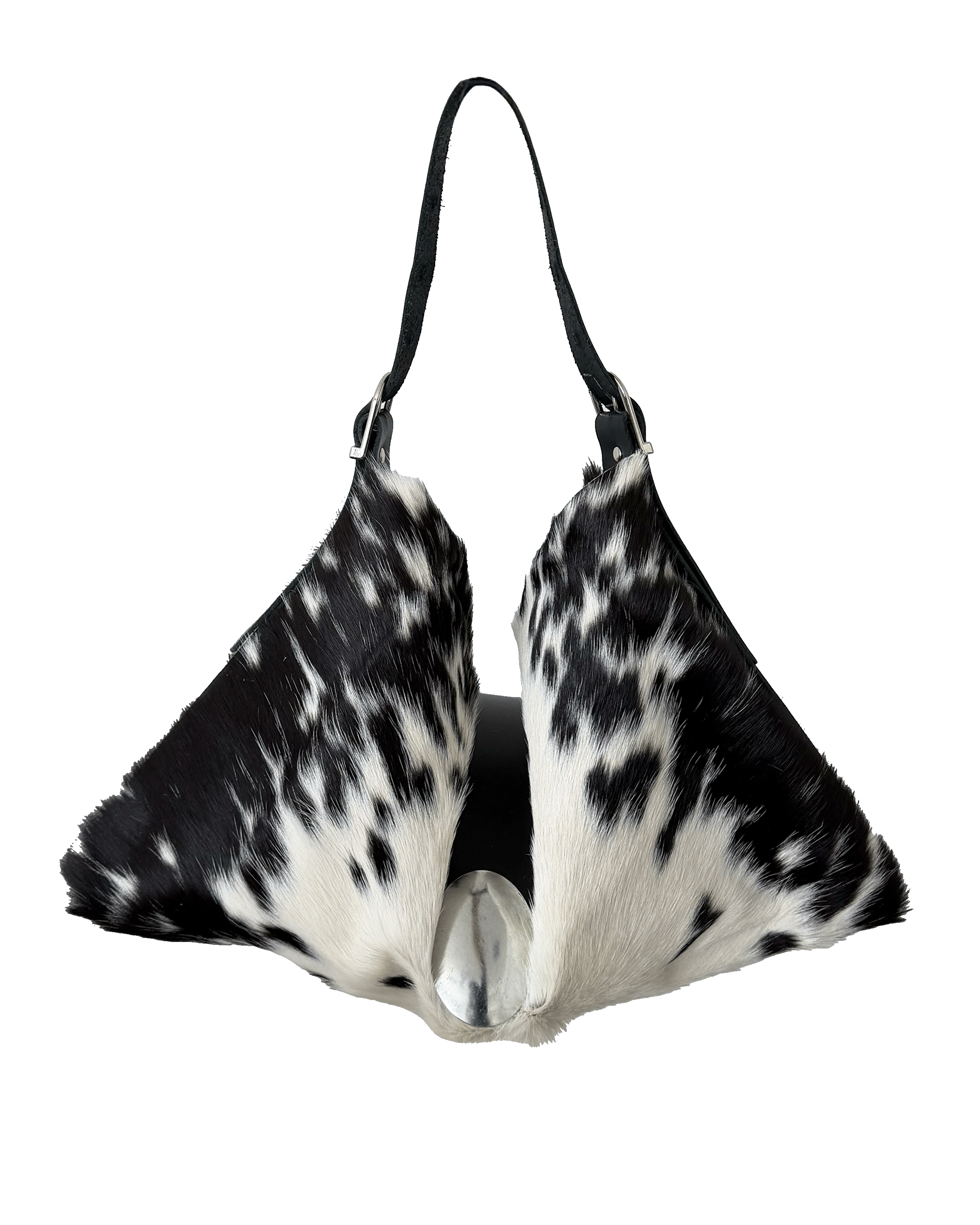 41 'supernova' bag