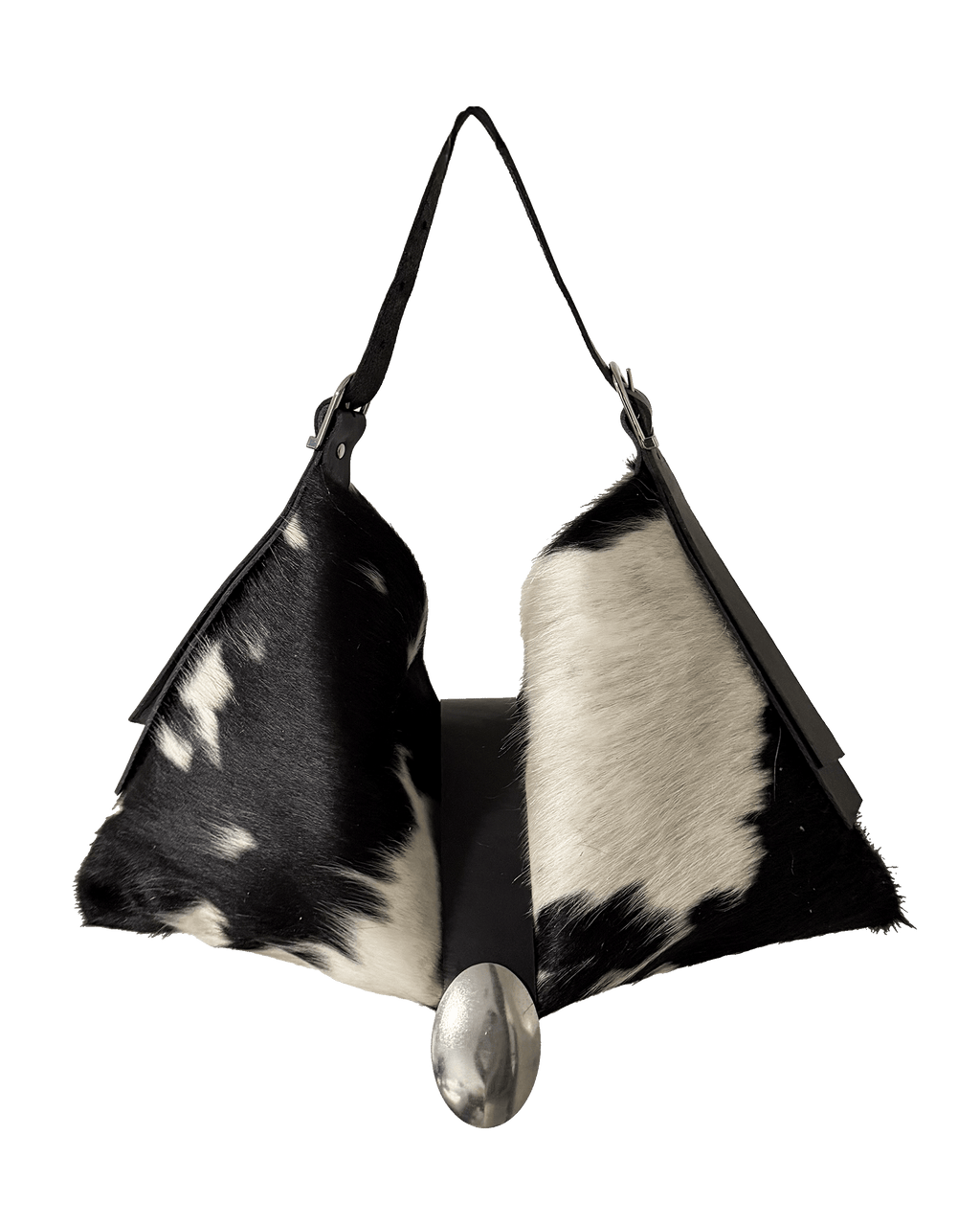 42 'supernova' bag