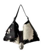 42 'supernova' bag