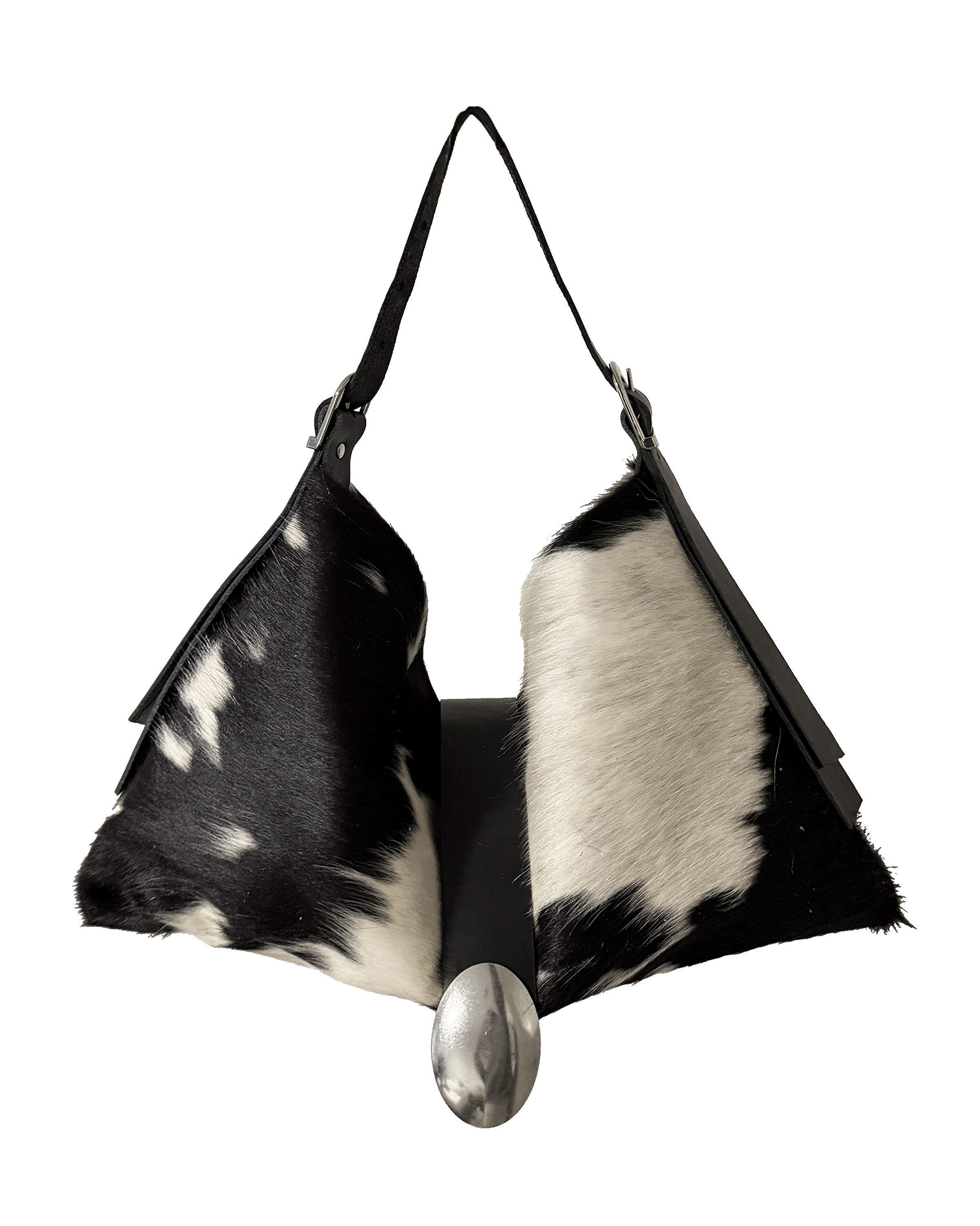 42 'supernova' bag