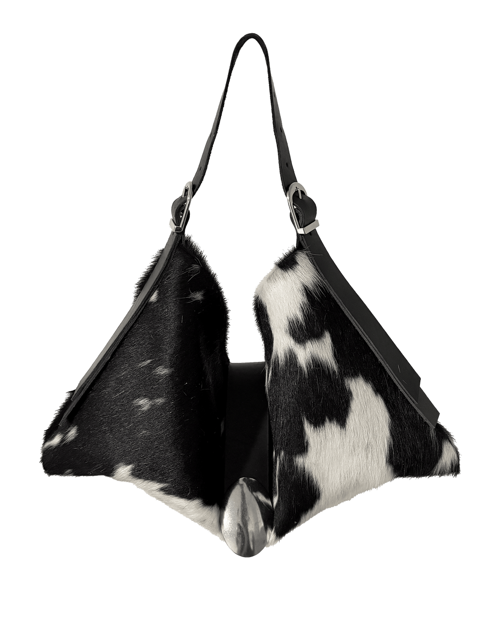 43 'supernova' bag