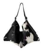 43 'supernova' bag