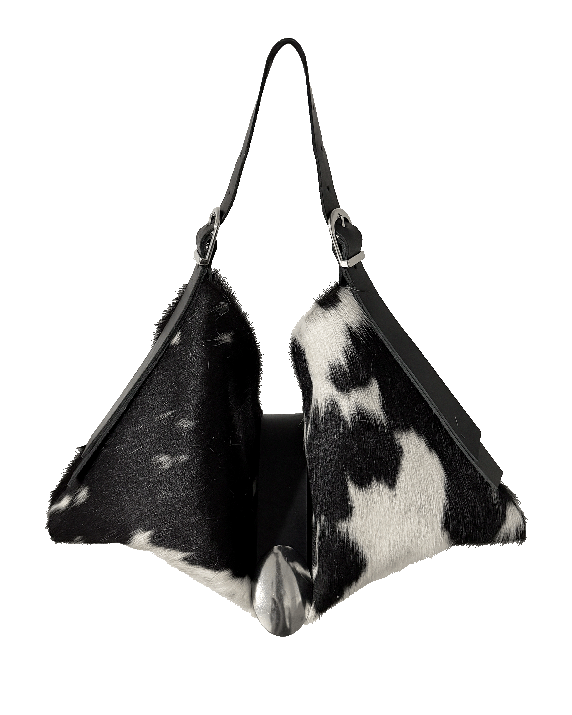43 'supernova' bag