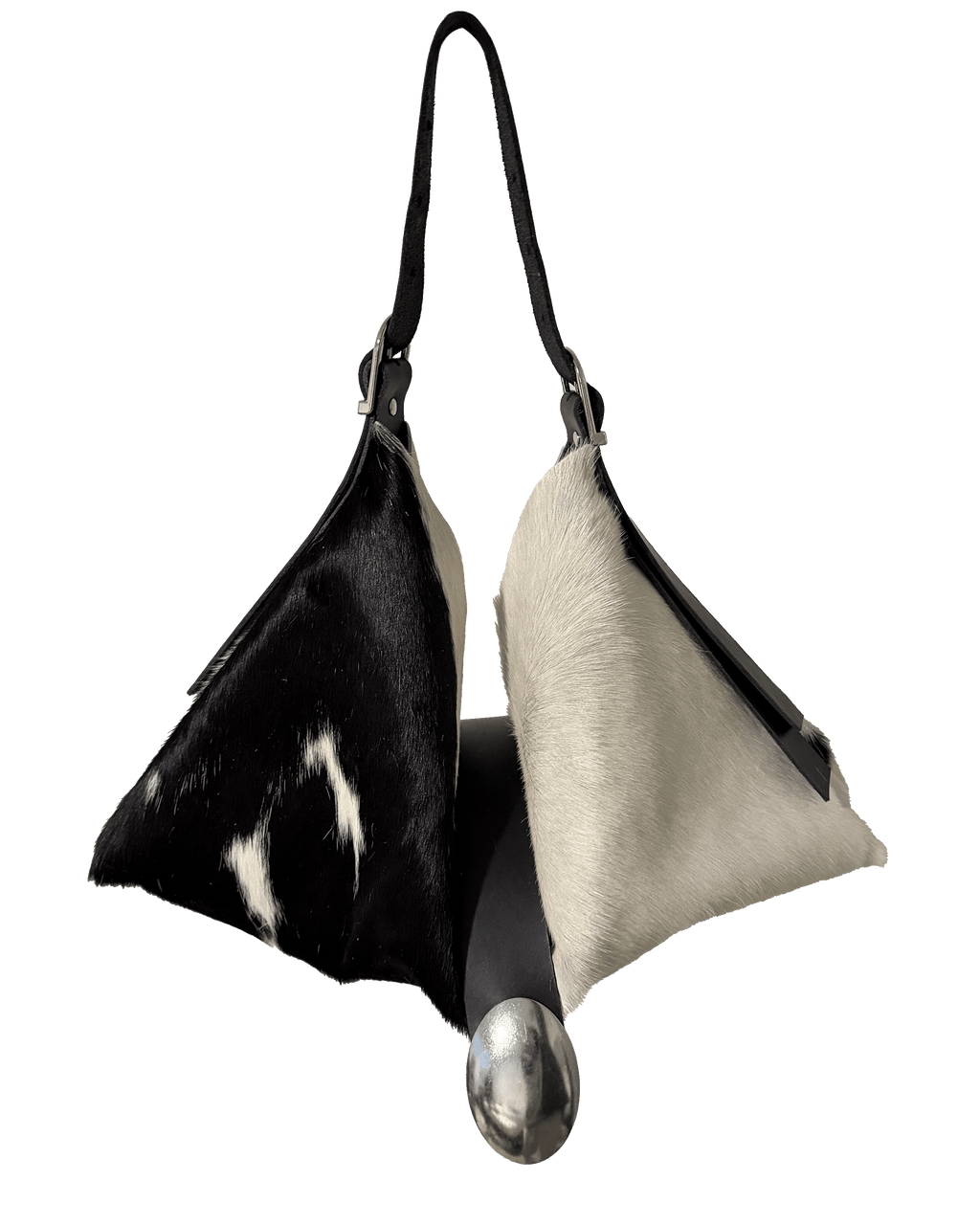 44 'supernova' bag