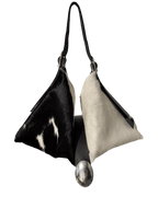 44 'supernova' bag