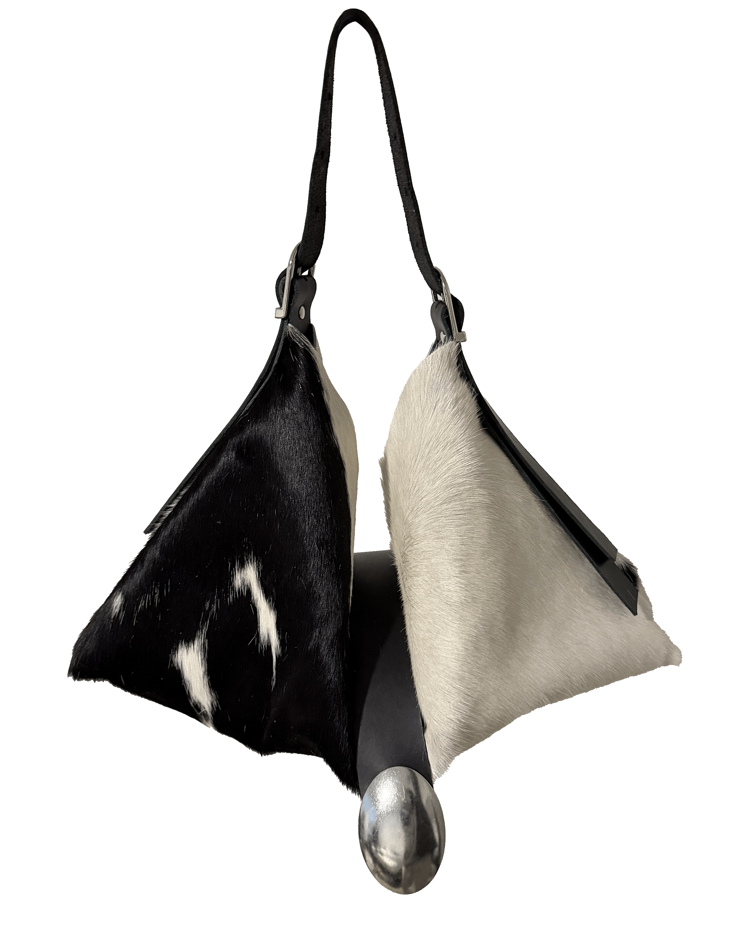 44 'supernova' bag