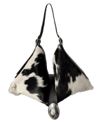 45 'supernova' bag