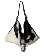 46 'supernova' bag