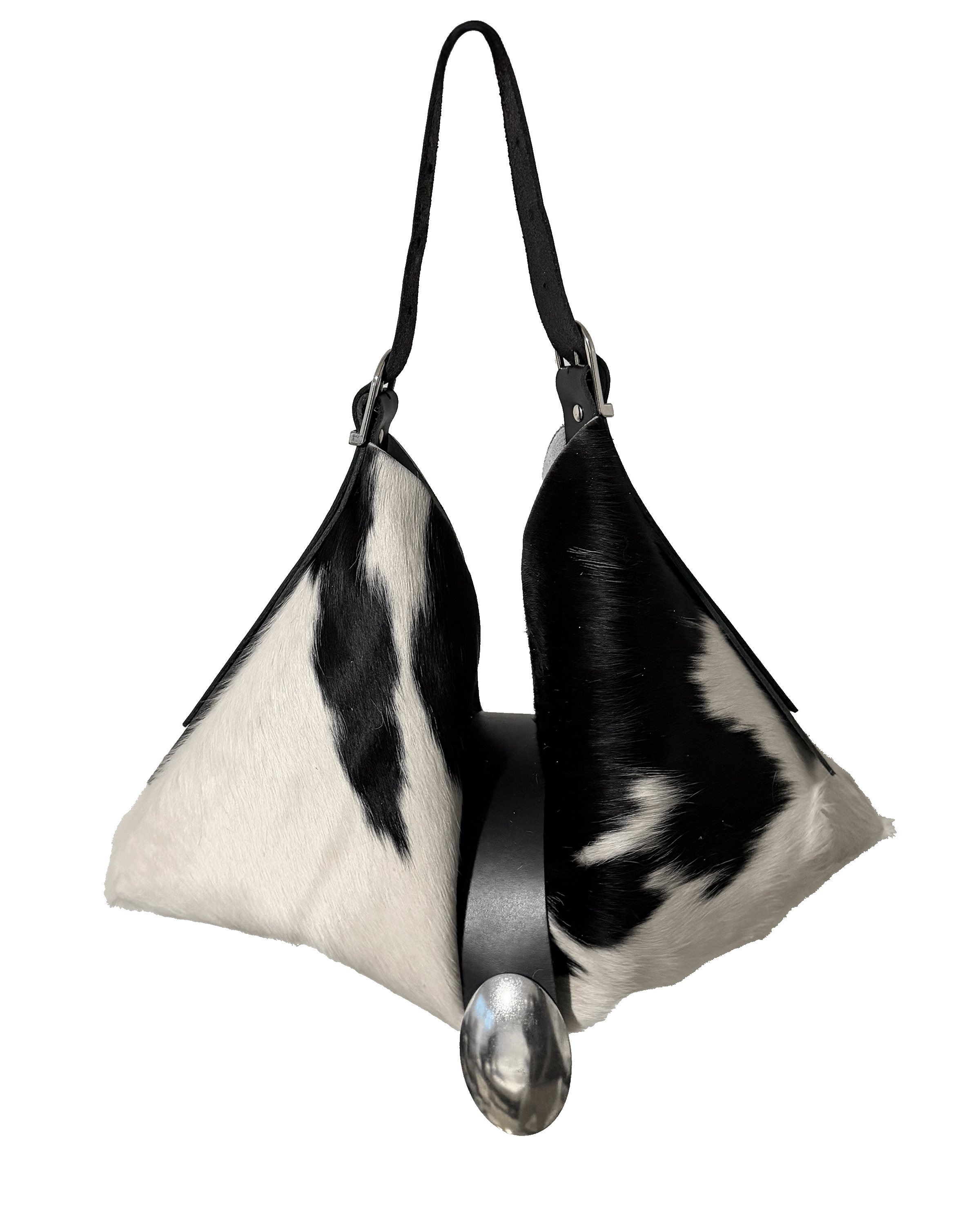 46 'supernova' bag