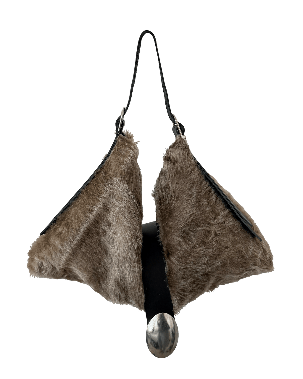 47 'supernova' bag