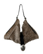 47 'supernova' bag