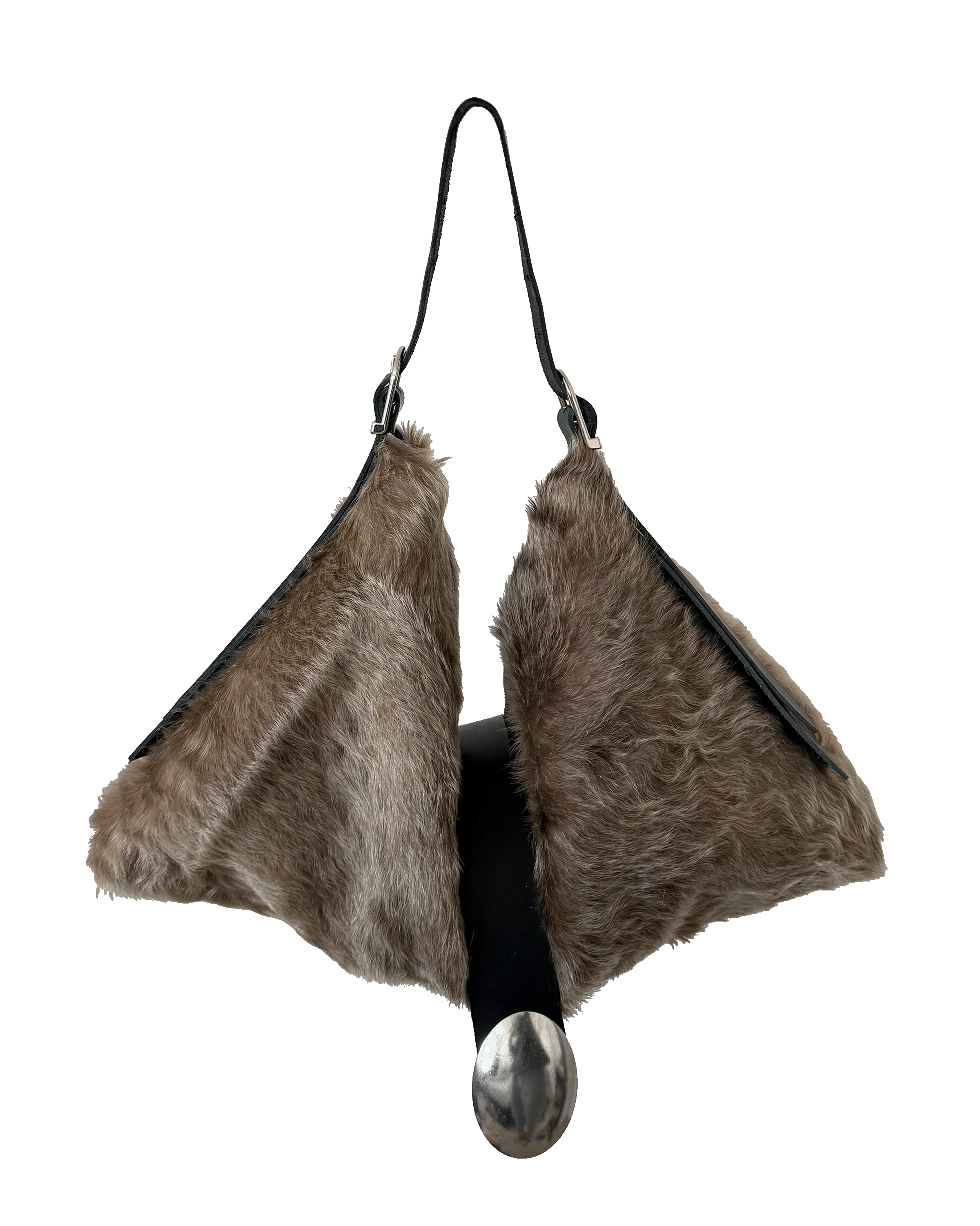 47 'supernova' bag