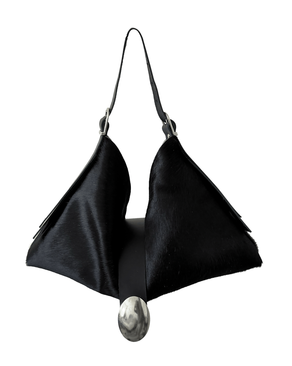 48 'supernova' bag
