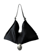 48 'supernova' bag