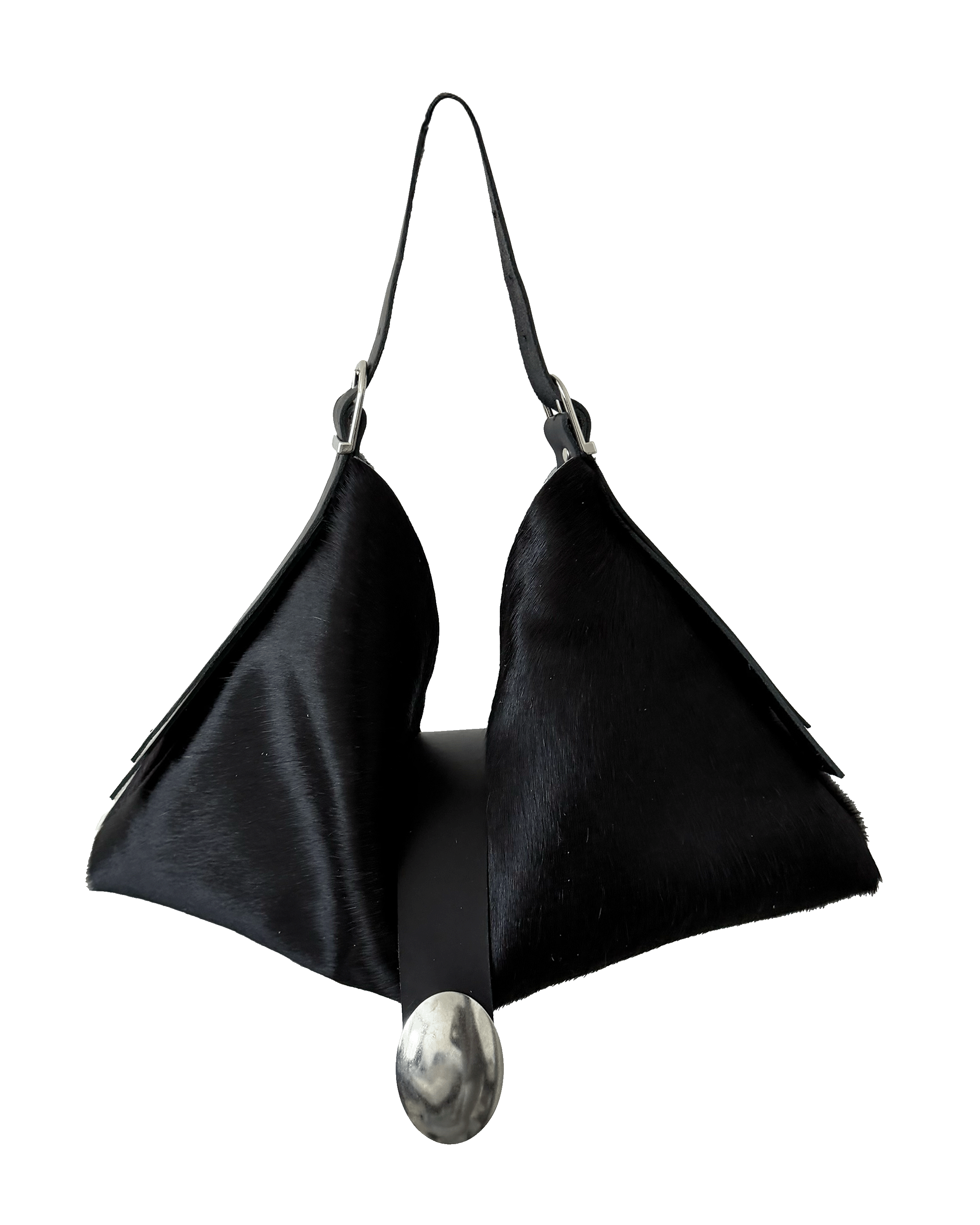 48 'supernova' bag