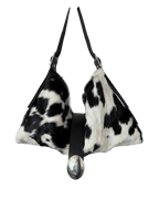 49 'supernova' bag