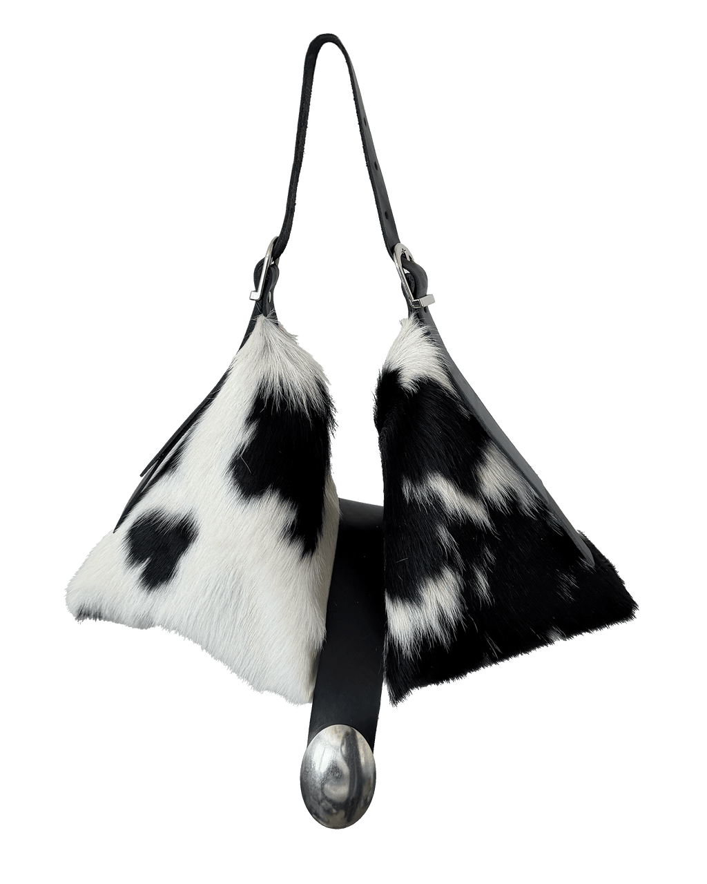 50 'supernova' bag