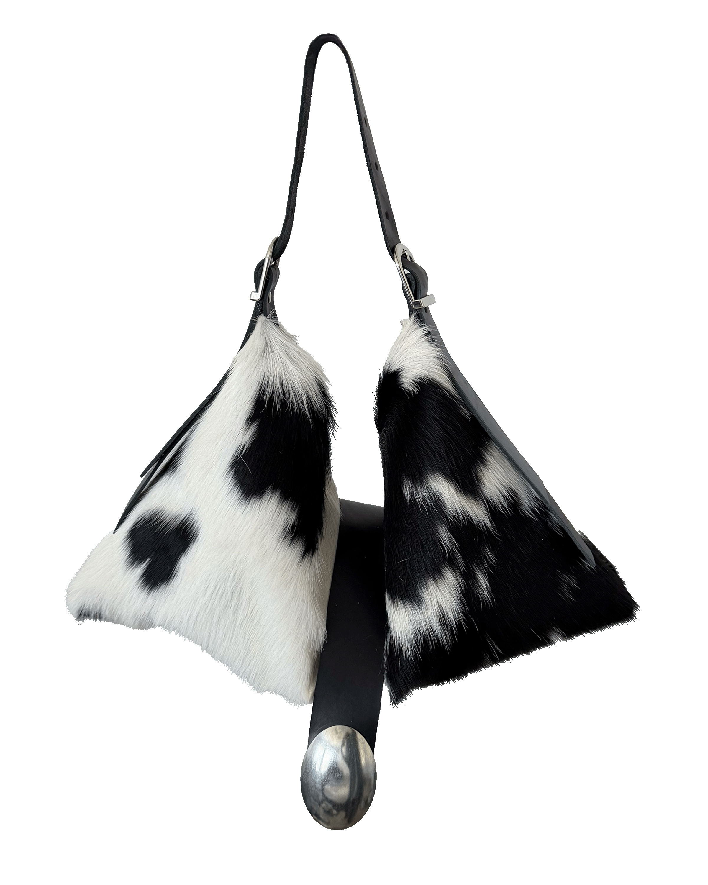 50 'supernova' bag