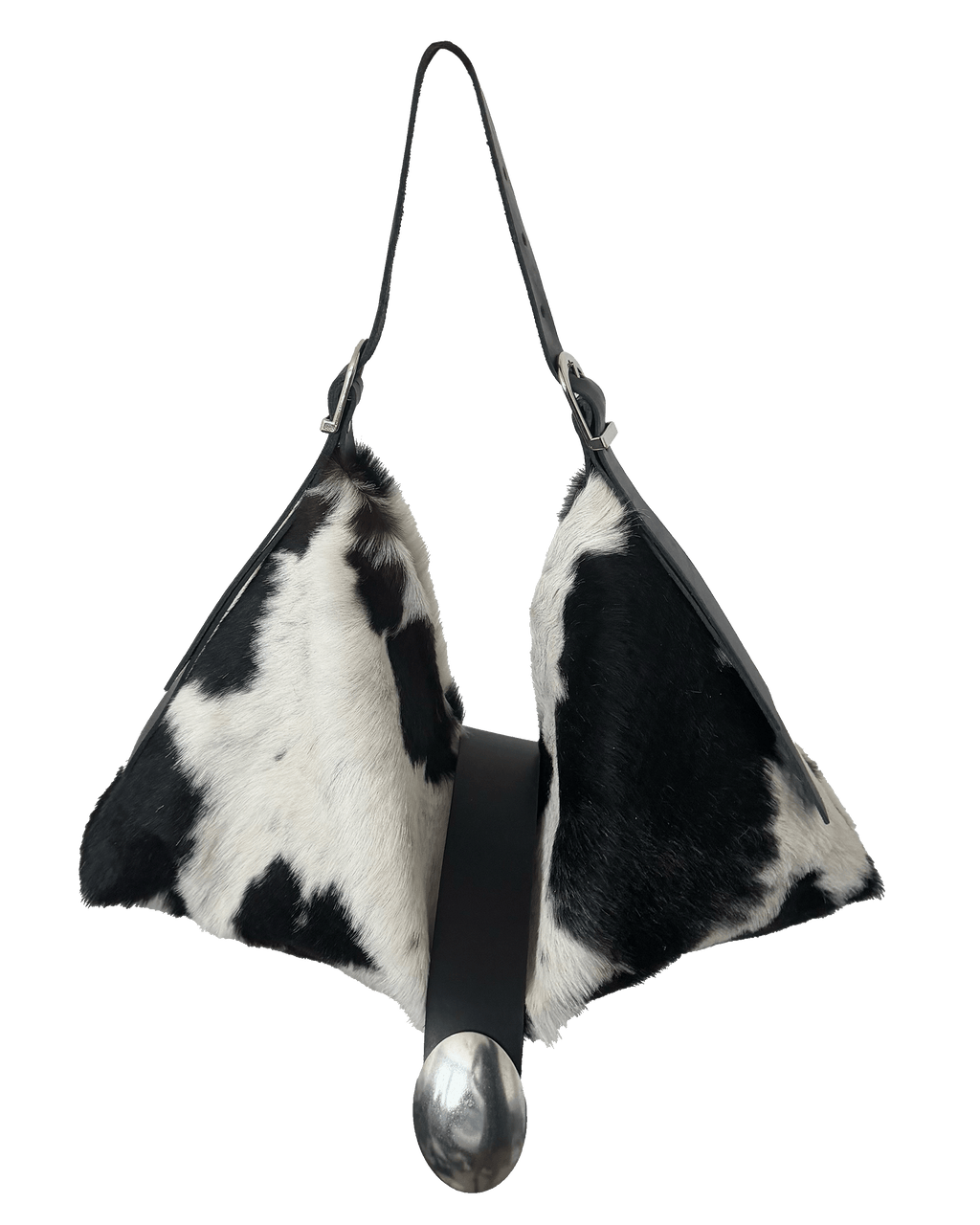 51 'supernova' bag