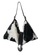 51 'supernova' bag