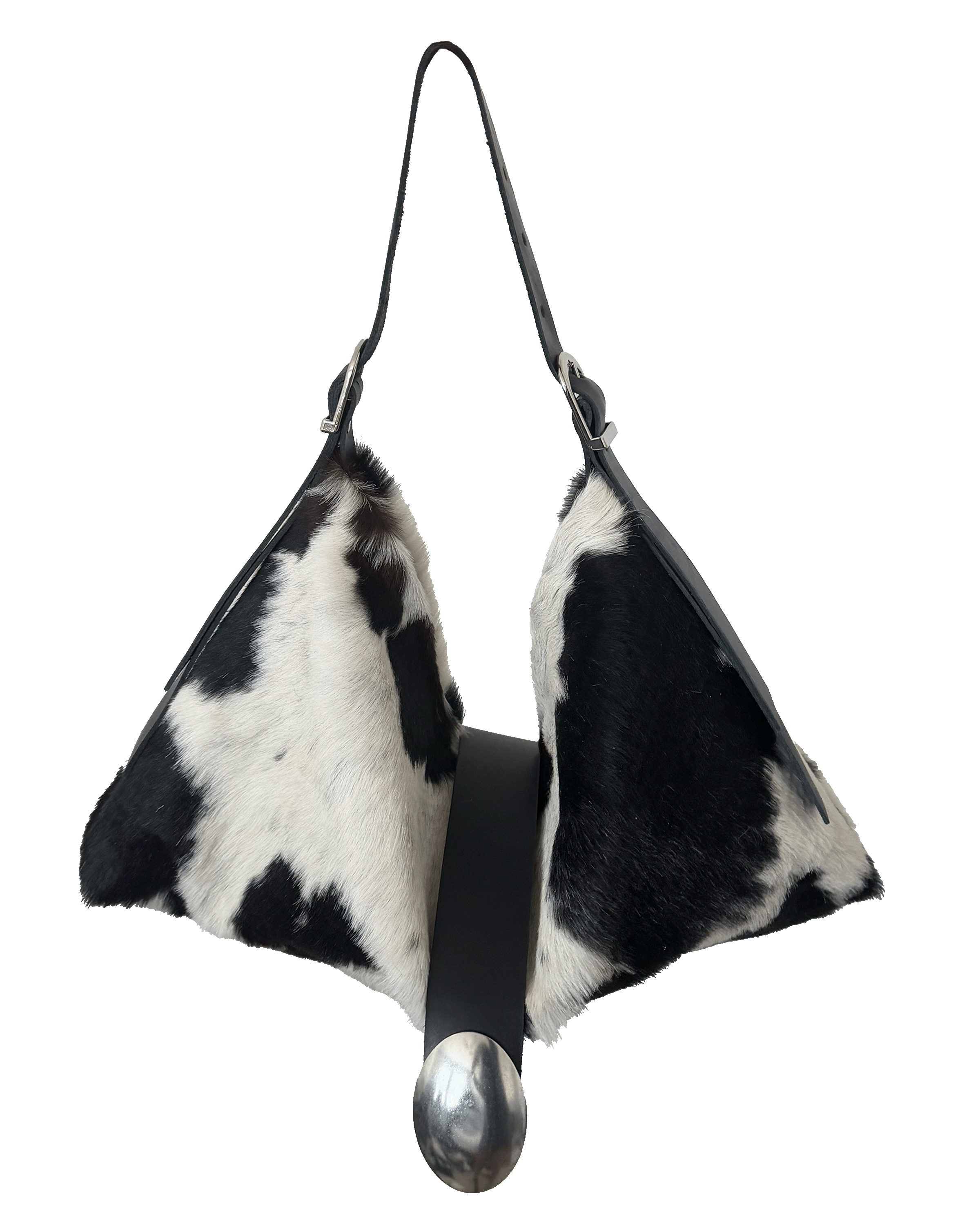 51 'supernova' bag