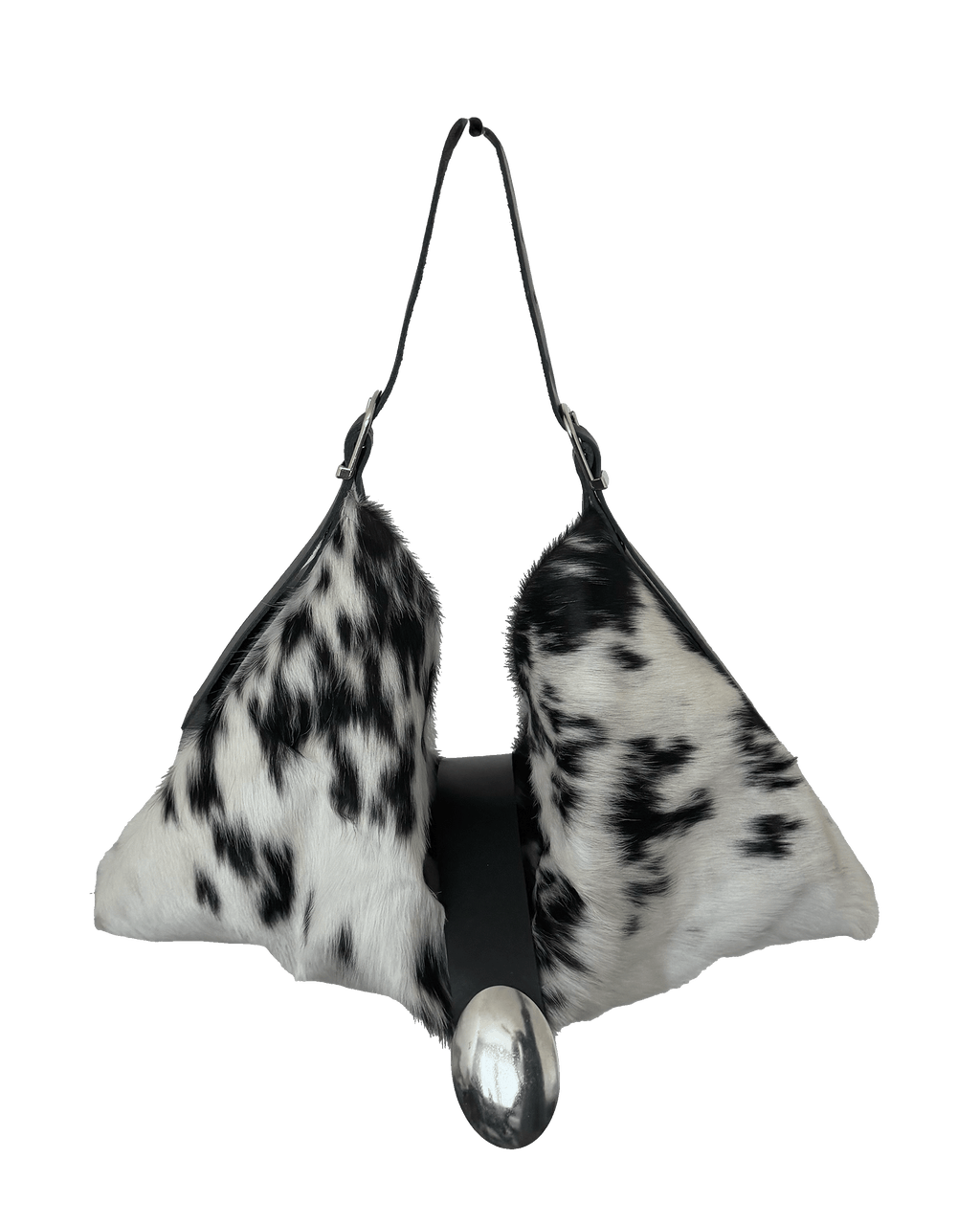 52 'supernova' bag