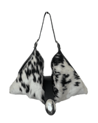 52 'supernova' bag