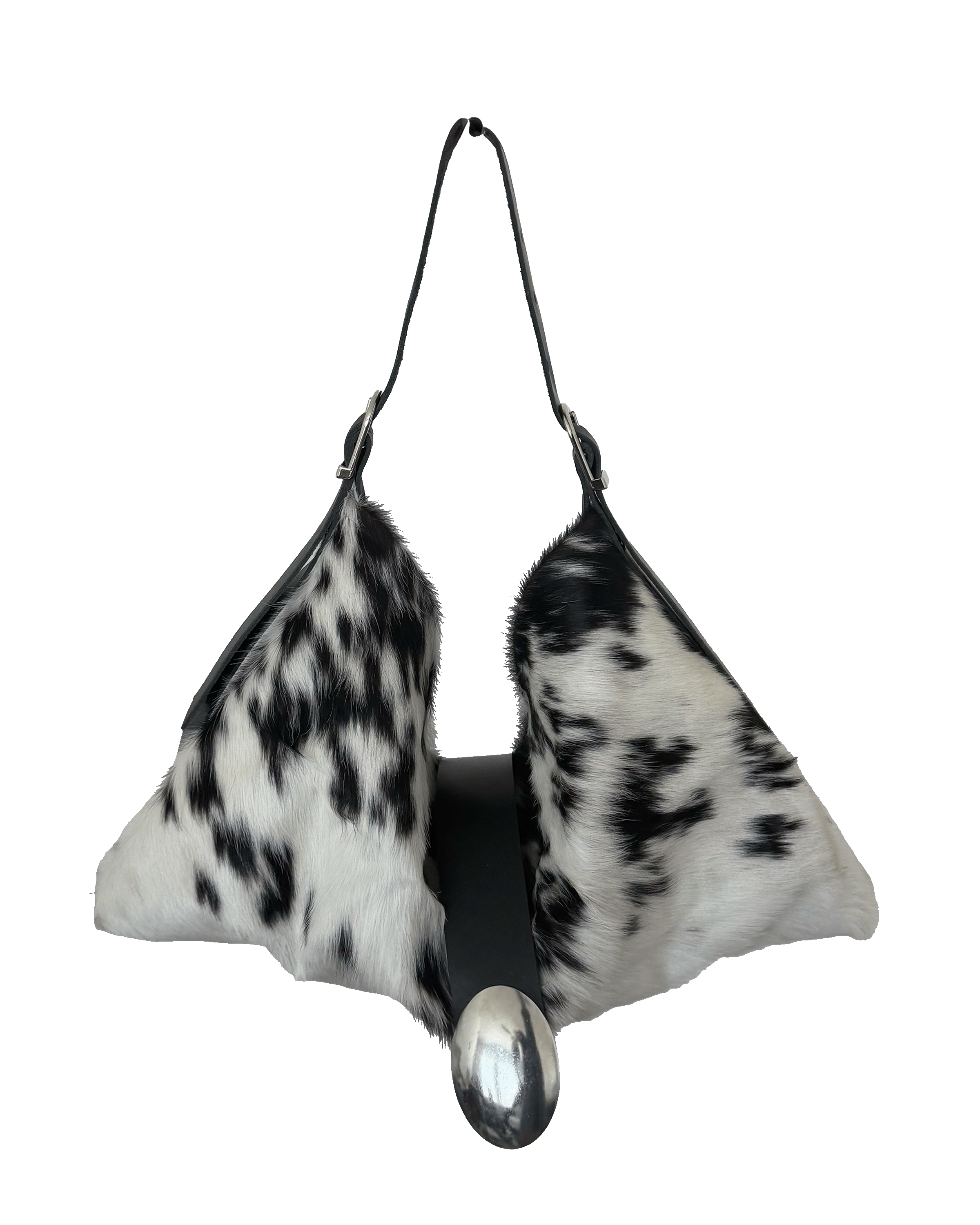52 'supernova' bag